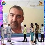 Profile Picture of Luis Raposo (@luis.raposo.184881) on Instagram