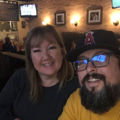 Profile Picture of Jayne Bradley (@jaynebradley) on Twitter