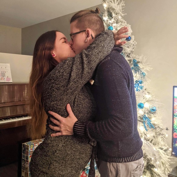 Profile Picture of Daniela Molano jara (@danielamoj) on Poshmark