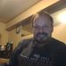 Profile Picture of Keith Hoyle (@keith.hoyle.106) on Facebook