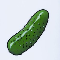 Profile Picture of Adrian Piccolo (@adrian-piccolo-1) on Quora
