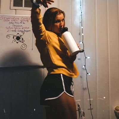 Profile Picture of Sequoia Stugelmeyer (@Sequoia069) on Twitter