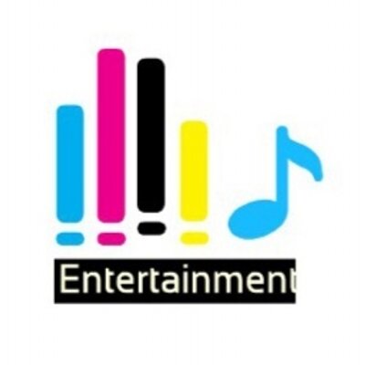 Raymond Kinney - Twitter Profile Picture of Raymond Kinney (@RaymondKinney4) on Twitter