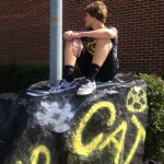 Profile Picture of James Hensley. (@james__hensley) on Instagram