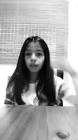 Profile Picture of   TikTok de Magdalena Lopez... (@magdalopez28) on Tiktok