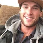 Profile Picture of Tyler.bobo (@tyler.bobo3) on Instagram