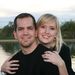 Profile Picture of Hillary Larsen (@notsocrafty3) on Pinterest