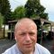 Profile Picture of Benjamin Barner (@benjamin.barner.370) on Facebook
