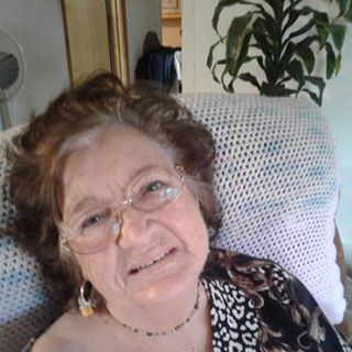 Profile Picture of Bobbie Cogdill Cogdill Wells (@bobbiecogdillcogdill.wells) on Facebook