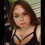 Profile Picture of Malyn Bertram (@malyn.bertram) on Facebook