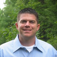 Profile Picture of Derek Swenson (@derek-swenson-1) on Quora
