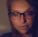Profile Picture of Stacie Buchanan (@stacie.buchanan.54) on Facebook