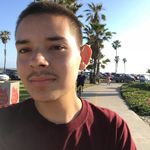 Profile Picture of Michael Loaiza (@mloaiza4511) on Instagram