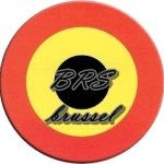 Profile Picture of Jerome Park (@jerome__park) on Instagram