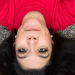Profile Picture of Yvonne Puentes (@yvonna50) on Instagram