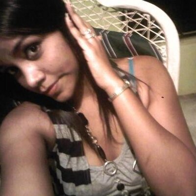 Profile Picture of @mary-hidalgo@ (@maryhidalgo3) on Twitter