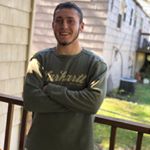 Profile Picture of Brandon Blakely (@brandonblakely) on Instagram