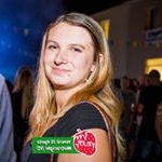 Profile Picture of Lorenza Pagani (@lorenzapagani) on Instagram