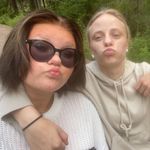 Profile Picture of Johanna Alvine Jansson🖤 (@_johannajansson_) on Instagram