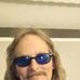 Profile Picture of Harold Pyne (@harold.pyne.96) on Facebook