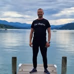 Profile Picture of Robert Bystroń (@robert.bystron.9) on Facebook