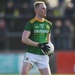 Profile Picture of Brían Conlon (@brian_conlon) on Instagram