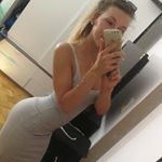 Profile Picture of Anna Sieverling (@annasieverling) on Instagram