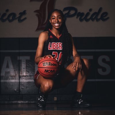 Profile Picture of Jada (@jadaharris22) on Twitter