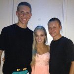 Profile Picture of kevin_tarr (@kevin_tarr) on Instagram