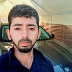 Profile Picture of Daniel Nicolich (@Daniel-Nicolich) on Facebook