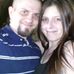 Profile Picture of Jeremy Huneycutt (@jeremy.huneycutt.3) on Facebook