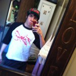 Profile Picture of Casey Conway (@conyayquest) on Instagram