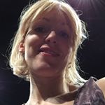Profile Picture of Romane Kossowsky (@romanekossowsky) on Instagram