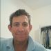 Profile Picture of George Auger (@george.auger.9) on Facebook