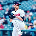 Profile Picture of Travis Kruger (@maddtrex4) on Instagram