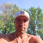 Profile Picture of Alvin Barron (@alvinster1234) on Instagram