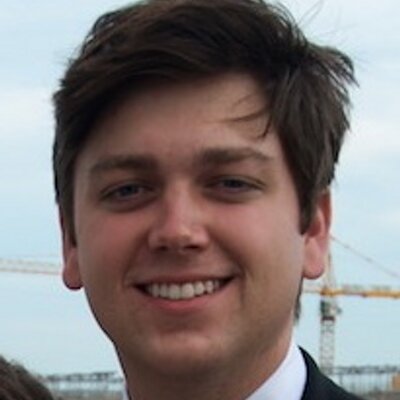 Profile Picture of Andrew Starling (@andrewmstarling) on Twitter