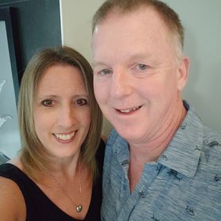 Profile Picture of Janet Neville (@janet.neville.7) on Facebook