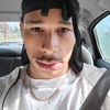 Profile Picture of Derrick Fulcher (@@derrickfulcher) on Tiktok