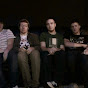 Profile Picture of BrokenBoundariesband (@@BrokenBoundariesband) on Tiktok