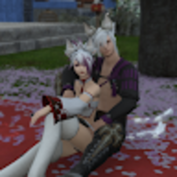 Profile Picture of K&k Bates (@ladyintegra15) on Poshmark