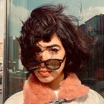 Profile Picture of Farah Tahboub (@farah_tahboub) on Instagram