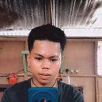 Profile Picture of Errol Dave Laureta (@Errol-Dave-Laureta) on Facebook