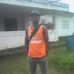 Profile Picture of George Farngalo (@george.farngalo.1) on Facebook