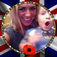 Profile Picture of Pamela Alexander (@pamela-alexander-42) on Quora