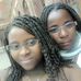 Profile Picture of Eneida Quiñones (@eneida.quinones.75) on Facebook