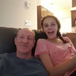 Profile Picture of John Foster (@johnpfoster04) on Instagram