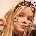 Profile Picture of Ruby Andersen (@anderrub001) on Pinterest
