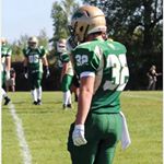 Profile Picture of N.Y (@nicholas.youngg) on Instagram