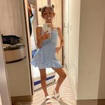 Profile Picture of Tierney Myers (@sassyskysky04) on Instagram